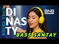 Download Lagu DJ BASS SANTAY ! PALING ENAK BUAT TEMAN REBAHAN FULL BASS !!