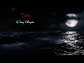 Download Lagu Yong Sagita - Tulus ( Official Lyric Video )