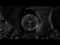 Download Lagu The Mu:n Moonphase watch created by 5.500 watch enthusiasts | French watch brand