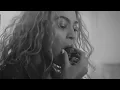 Rocket - Beyoncé