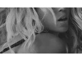 Beyonce - Rocket