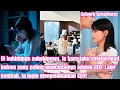 Download Lagu Di kehidupan sebelumnya, ia baru tahu setelah mati bahwa yang paling mencintainya adalah CEO.