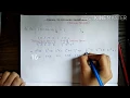 Binary to decimal conversion float number
