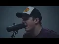 Travis Denning - After A Few (Live Performance Video)