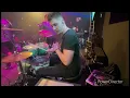 Download Lagu Banda Destaque Nacional Ao Vivo (DNA) Gabriel Simon