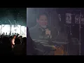 Mi Media Mitad - Rey Ruiz