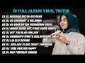 Download Lagu DJ SLOW BASS- RUNGKAD ENTEK-ENTEKAN REMIX FULL ALBUM VIRAL TIKTOK TERBARU