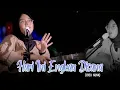 Download Lagu Hari Ini Engkau Disana - Nuniq (Official Live Studio)