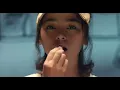 Higa - Arthur Nery [Official Music Video]