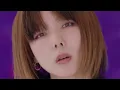 aiko-『Koi wo Shita nowa』music video