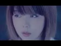 Download Lagu aiko- 『恋をしたのは』music video