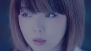 Aiko 恋をしたのは Music Video 