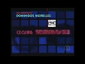 Download Lagu Vinheta de abertura Linha Direta (2002-2004)