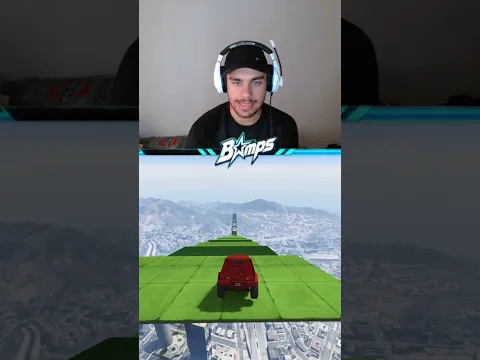 SUSCRIPTOR A DONDE IBAS!! - GTA 5 ONLINE