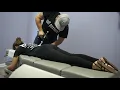 Corrective Chiropractor in Carol Stream