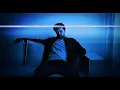Living Dxxd - Porch Light Flickers (Official Video)