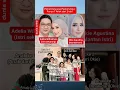 Download Lagu potret 7 anak Pasha ungu dari 2 istri #shortsfeed #entertainment #fypシ゚viral #artis #shorts #fyp