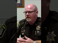 New drug treatment program considered for inmates in Berrien County