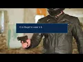 Top 10 Weird Laws In New Jersey