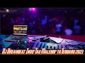 Download Lagu Dj Breakbeat Indo' Tau Malebbi' ta Terbaru 2023