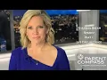 Shannon Bream Speaks Part 1 Life Circumstance