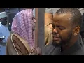 Download Lagu Surah Az-Zumar | Most Heart Trembling Recitation | Beautiful Emotional by Sheikh Hassan Saleh