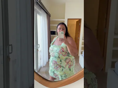 شاهد مع رمروم !؟ 😱🔥