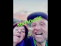 MATTTOOTJE -_- LIVE @ DUINDORP 2025
