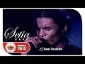 Download Lagu Waduhh .. Charlie \