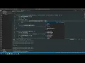 ArrayChallenge Moving Median in Javascript NodeJs