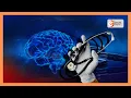 Download Lagu | FRIDAY NIGHT | Brain Death Explained