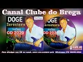 Download Lagu Doge Seresteiro - O Melhor da Seresta - 2020