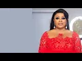 SINACH - Way Maker (Lyrics)