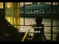 Adrianne Lenker - anything  •  Myanmar Subtitles _ mmsub 