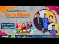 Download Lagu Live Campursari ARSEKA Music | Khitanan Bg. Tegar | SG Pro Audio | HVS Sragen