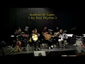 Download Lagu Satellite of Zapin (Gambus cover)@riaurhythm