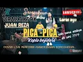 Download Lagu PICA -PICA ( JUAN REZA ) COVER LARAS AYU X A.R PROJECK #viralltiktok #cover #koplo #bajidorversion