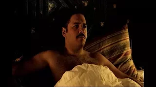 Promo امير الليل الحلقة 5 