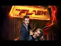 Download Lagu The Flash: Super friend song