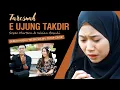 Download Lagu TARESNAH E UJUG TAKDIR -SOPEE MARTEEN \u0026^ WULAN BESUKU | COVER LAGU