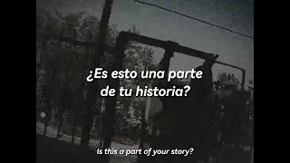 This Song Has Been On My Mind For 6 Months Glimpse Of Us Joji Lyrics 