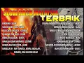 Download Lagu SLOW ROCK MALAYSIA TERBAIK 2025 - LAGU NOSTALGIA 🎵 PLAYLIST MALAYSIA FULL ALBUM 2025 - Lagu Malaysia