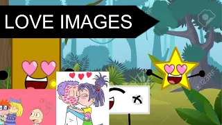 Object Nexus 13c One is Dying This Episode