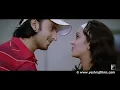 Aadat Se Majboor - Full Song | Ladies vs Ricky Bahl | Ranveer Singh | Anushka Sharma | Benny Dayal