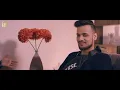 Interview | Ikka | JSL |  Official Video | Inflict
