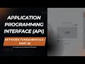 How Hackers Attack APIs And How to Secure Them