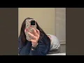 Rachiebabie