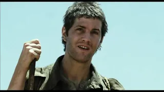 top 10 best survival movies