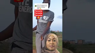 Comedyshorts Comedy Tanzania Shorts 