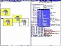 45 - Graphic Editing Features TempleOS 2013